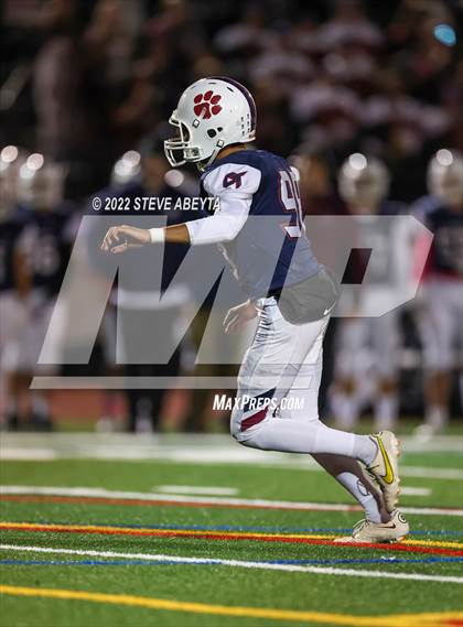 Thumbnail 3 in Arapahoe @ Cherokee Trail photogallery.
