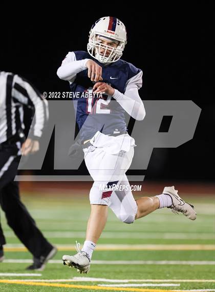 Thumbnail 3 in Arapahoe @ Cherokee Trail photogallery.