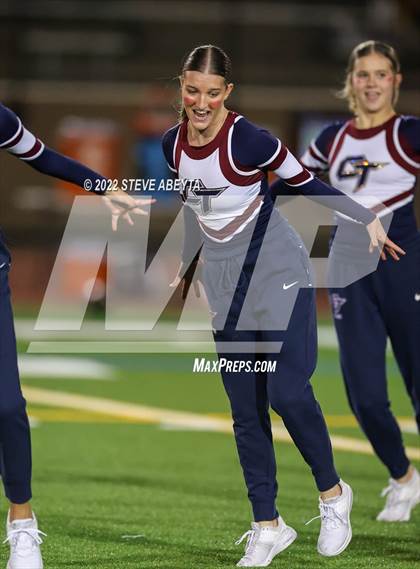 Thumbnail 3 in Arapahoe @ Cherokee Trail photogallery.