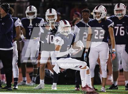 Thumbnail 2 in Arapahoe @ Cherokee Trail photogallery.