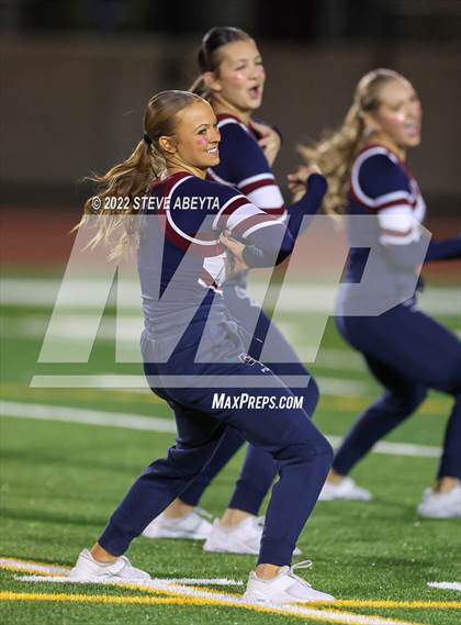 Thumbnail 2 in Arapahoe @ Cherokee Trail photogallery.