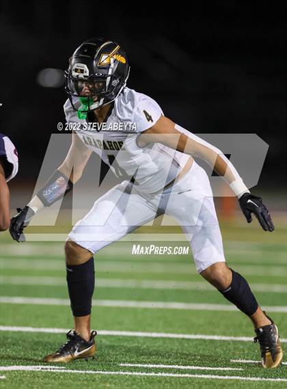 Thumbnail 3 in Arapahoe @ Cherokee Trail photogallery.