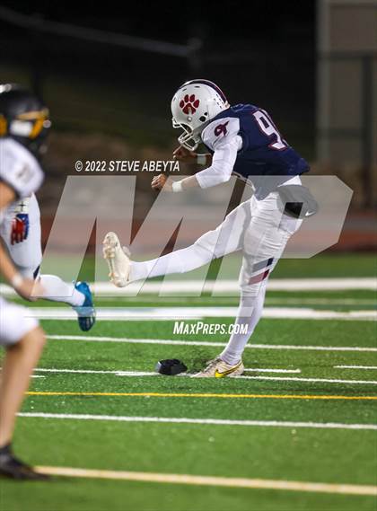 Thumbnail 3 in Arapahoe @ Cherokee Trail photogallery.
