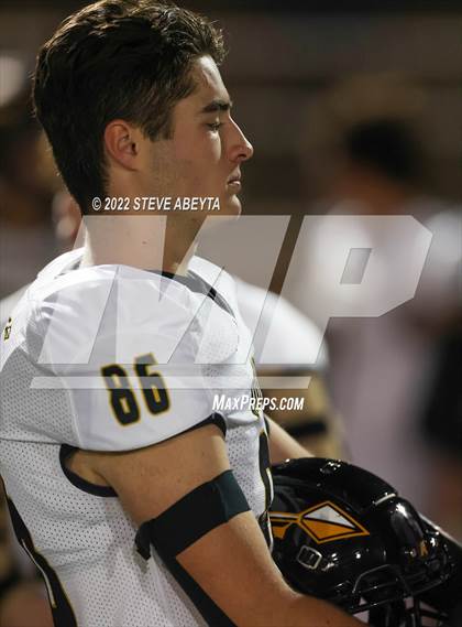 Thumbnail 3 in Arapahoe @ Cherokee Trail photogallery.