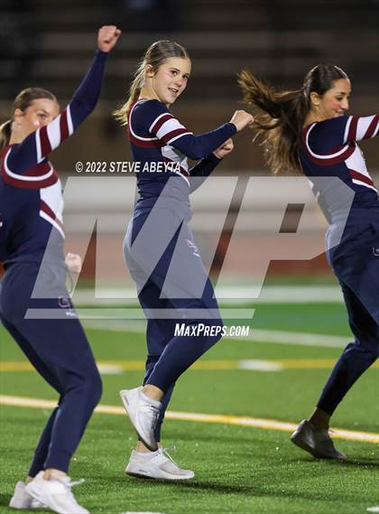 Thumbnail 3 in Arapahoe @ Cherokee Trail photogallery.