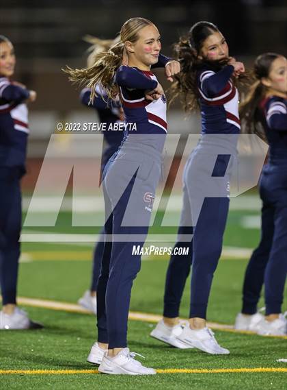 Thumbnail 2 in Arapahoe @ Cherokee Trail photogallery.