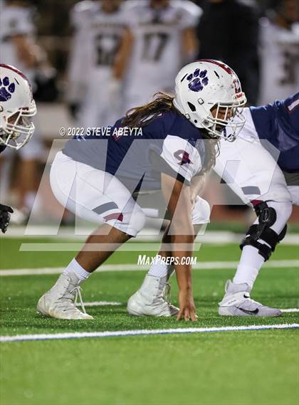 Thumbnail 3 in Arapahoe @ Cherokee Trail photogallery.