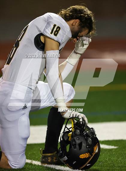 Thumbnail 1 in Arapahoe @ Cherokee Trail photogallery.