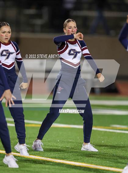 Thumbnail 2 in Arapahoe @ Cherokee Trail photogallery.