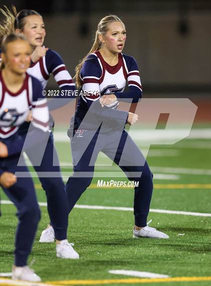 Thumbnail 1 in Arapahoe @ Cherokee Trail photogallery.