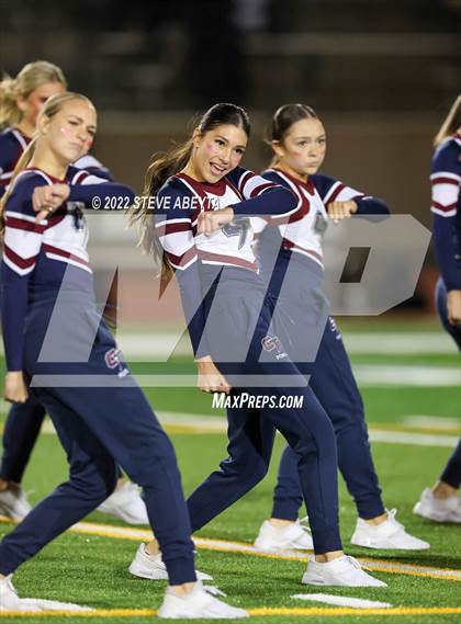 Thumbnail 3 in Arapahoe @ Cherokee Trail photogallery.