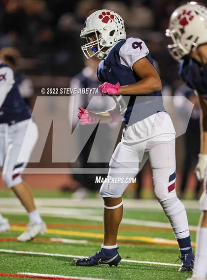 Thumbnail 3 in Arapahoe @ Cherokee Trail photogallery.