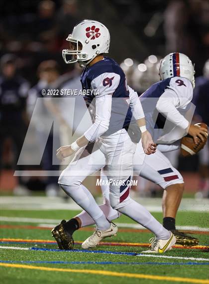 Thumbnail 3 in Arapahoe @ Cherokee Trail photogallery.