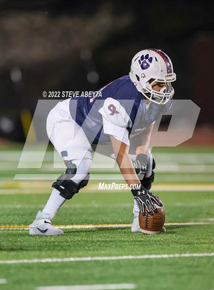 Thumbnail 3 in Arapahoe @ Cherokee Trail photogallery.