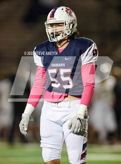 Thumbnail 3 in Arapahoe @ Cherokee Trail photogallery.