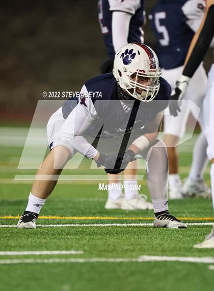 Thumbnail 3 in Arapahoe @ Cherokee Trail photogallery.
