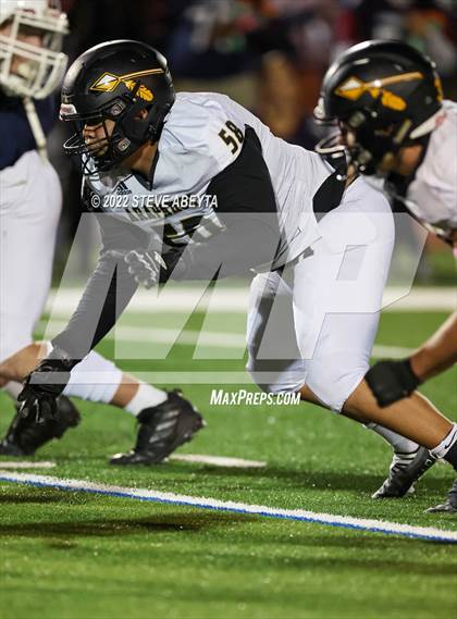 Thumbnail 2 in Arapahoe @ Cherokee Trail photogallery.