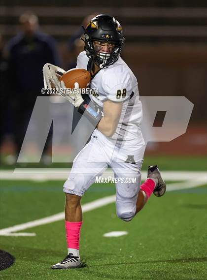 Thumbnail 2 in Arapahoe @ Cherokee Trail photogallery.