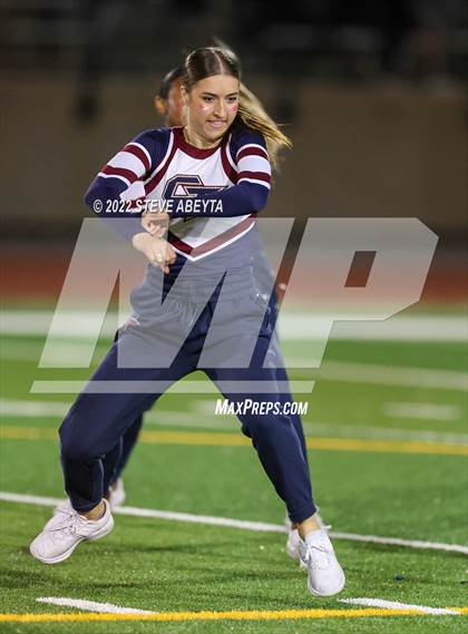 Thumbnail 2 in Arapahoe @ Cherokee Trail photogallery.