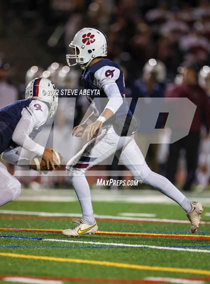 Thumbnail 2 in Arapahoe @ Cherokee Trail photogallery.