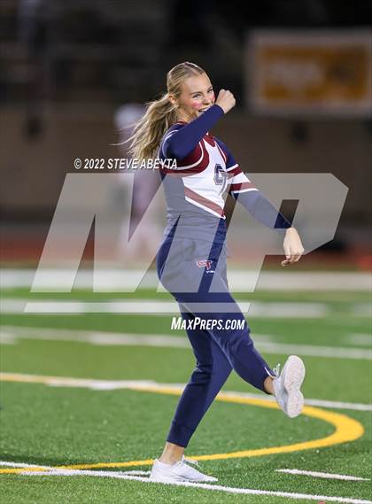 Thumbnail 2 in Arapahoe @ Cherokee Trail photogallery.