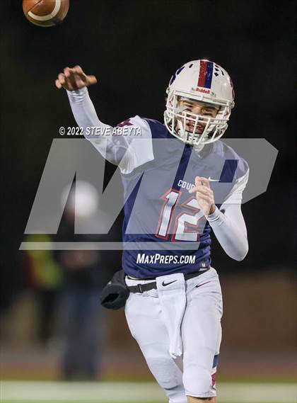 Thumbnail 2 in Arapahoe @ Cherokee Trail photogallery.