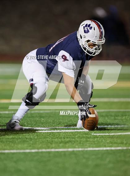 Thumbnail 2 in Arapahoe @ Cherokee Trail photogallery.