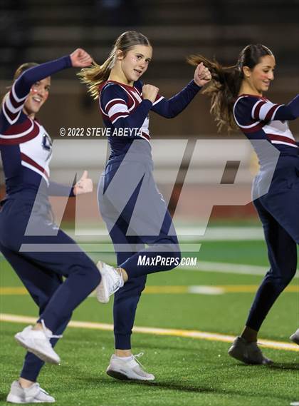 Thumbnail 2 in Arapahoe @ Cherokee Trail photogallery.