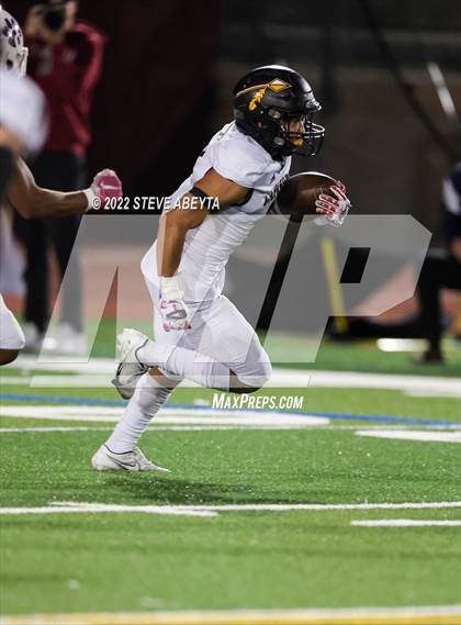 Thumbnail 1 in Arapahoe @ Cherokee Trail photogallery.
