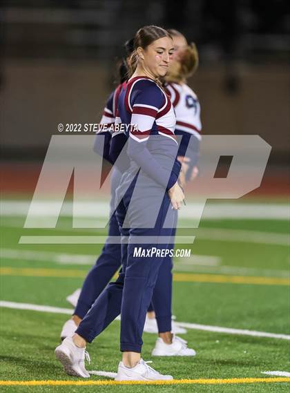 Thumbnail 1 in Arapahoe @ Cherokee Trail photogallery.