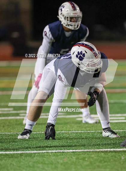Thumbnail 1 in Arapahoe @ Cherokee Trail photogallery.