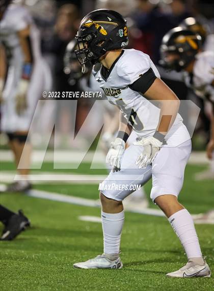 Thumbnail 3 in Arapahoe @ Cherokee Trail photogallery.