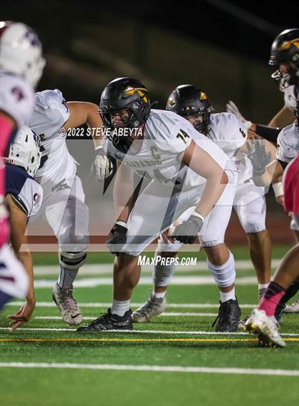 Thumbnail 2 in Arapahoe @ Cherokee Trail photogallery.
