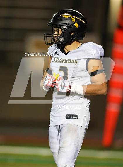 Thumbnail 3 in Arapahoe @ Cherokee Trail photogallery.