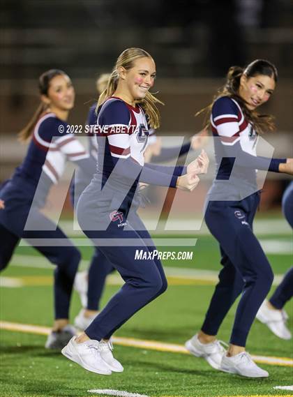Thumbnail 3 in Arapahoe @ Cherokee Trail photogallery.
