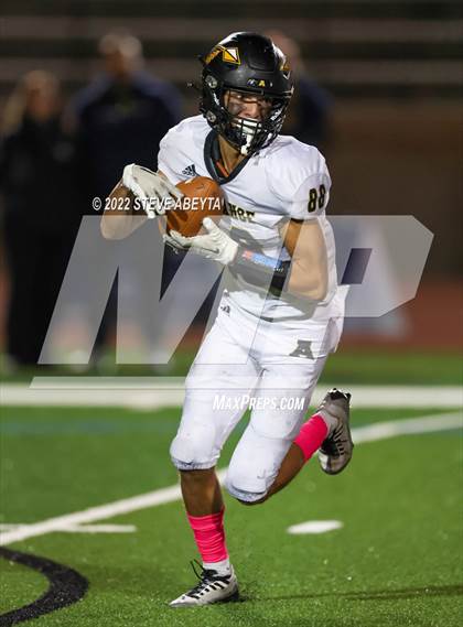 Thumbnail 3 in Arapahoe @ Cherokee Trail photogallery.