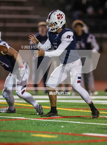 Thumbnail 2 in Arapahoe @ Cherokee Trail photogallery.