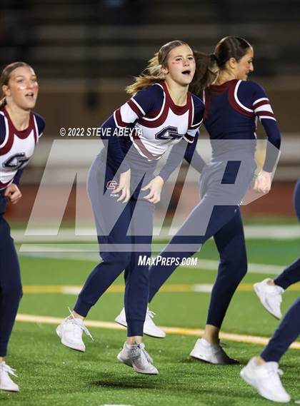 Thumbnail 2 in Arapahoe @ Cherokee Trail photogallery.
