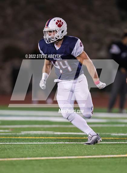 Thumbnail 2 in Arapahoe @ Cherokee Trail photogallery.