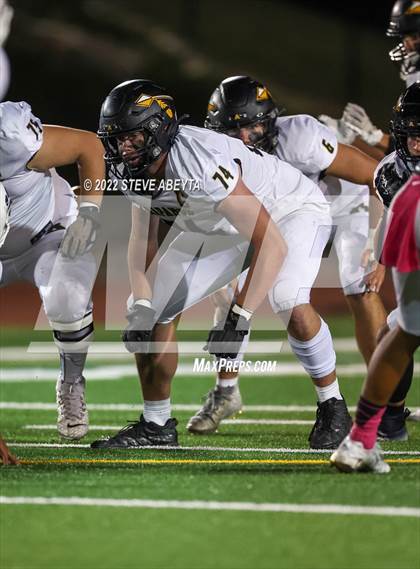 Thumbnail 1 in Arapahoe @ Cherokee Trail photogallery.
