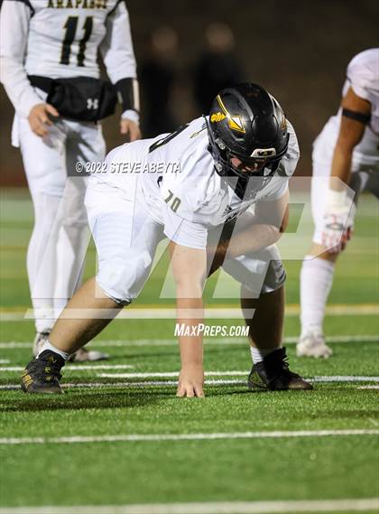 Thumbnail 2 in Arapahoe @ Cherokee Trail photogallery.