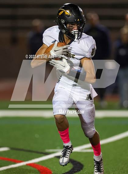 Thumbnail 1 in Arapahoe @ Cherokee Trail photogallery.
