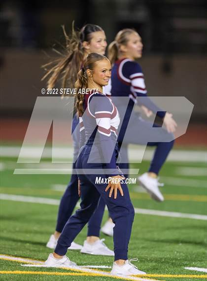 Thumbnail 1 in Arapahoe @ Cherokee Trail photogallery.