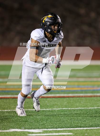 Thumbnail 2 in Arapahoe @ Cherokee Trail photogallery.