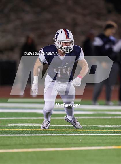 Thumbnail 1 in Arapahoe @ Cherokee Trail photogallery.