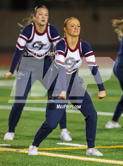 Thumbnail 3 in Arapahoe @ Cherokee Trail photogallery.