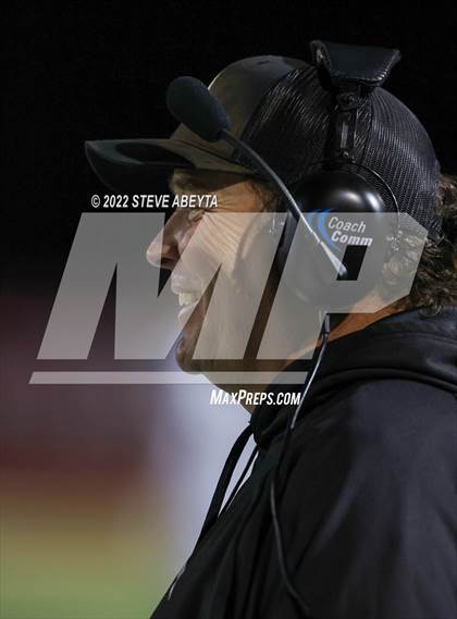 Thumbnail 3 in Arapahoe @ Cherokee Trail photogallery.