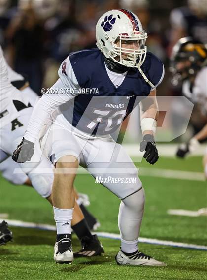 Thumbnail 3 in Arapahoe @ Cherokee Trail photogallery.