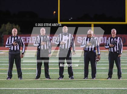 Thumbnail 2 in Arapahoe @ Cherokee Trail photogallery.
