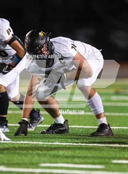 Thumbnail 2 in Arapahoe @ Cherokee Trail photogallery.